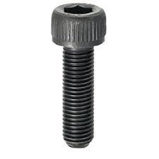 Left Threaded Socket Left Hand Fastener | Left Hand Bolts & Nuts | Reverse Thread Supplier
