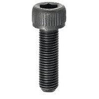 5/16-18 x 1-1/2  Left Hand Thread Socket Cap Screw Alloy Steel ( 1 PC )
