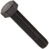 1/2-13 X 1-1/4 Left Hand Thread  Bolt Full Thread  Grade 8 ( pkg of 2)