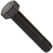 3/4-16 x 1 Left Hand Thread Bolt Fine Thread Grade 8 (1 pc)