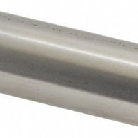 5/8 X 6' LG Pull Dowel Pin Steel Case Hardened Ground Finish ( 1 PC )