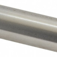 1/4 X 1-3/4 Pull Dowel Pin Steel Case Hardened Ground Finish ( pkg of 20 )