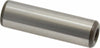 M5 X 20 Metric Pull Dowel Pin DIN7979 Steel (pkg of 20)
